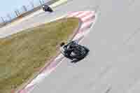 May-2024;motorbikes;no-limits;peter-wileman-photography;portimao;portugal;trackday-digital-images